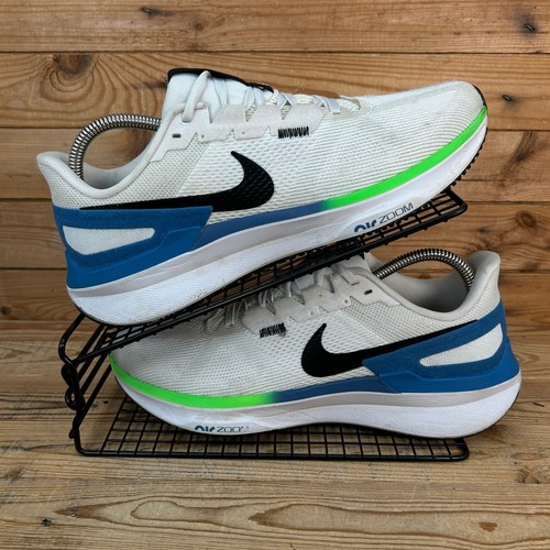 Nike turnschuhe herren - herren, größe