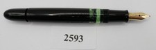 Alter pelikan kolbenfüller - pelikan,