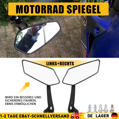 Spiegel set rückspiegel für - rückspiegel,