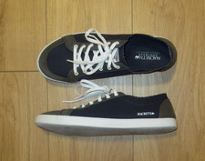 MACBETH Adams shoes US 12 EUR 46 angels airwaves tom delonge atticus Blink 182