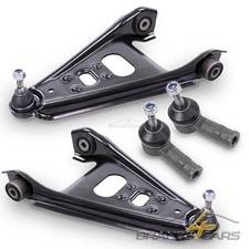 ATEC 2x QUERLENKER +