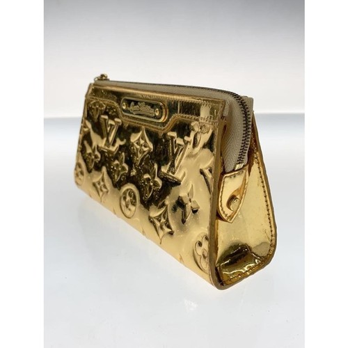 Louis vuitton monogram - louis,