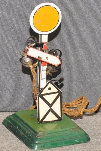 Märklin 2316 - , b