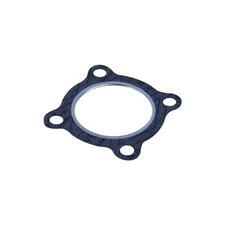 Zylinderkopfdichtung