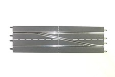 Carrera Evolution PRO-X Weiche