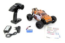 Ferngesteuertes RC Auto -