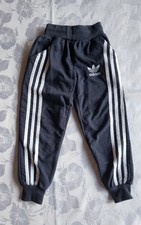 adidas Kindertrainingshose