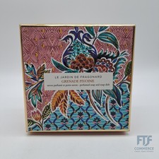 Fragonard Waschstück Soaps &