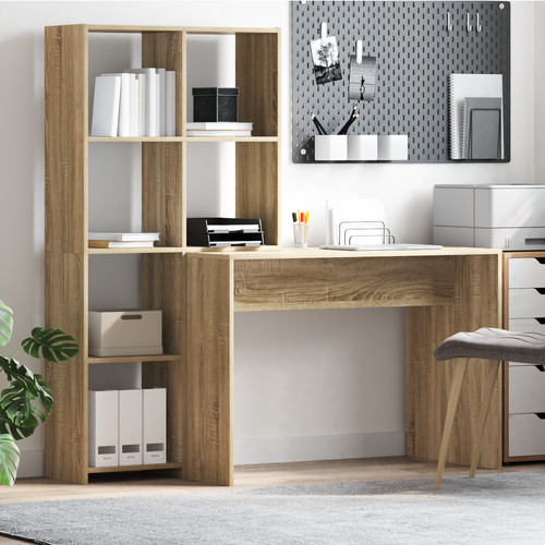 Modern schreibtisch - modern,