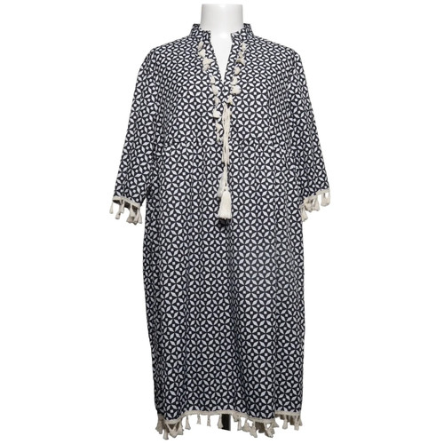 Shein kleid größe 44 - shein,, größe: