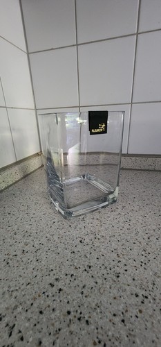 Glastopf cube cm - glastopf,