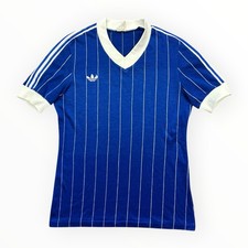 adidas vintage Trikot Rohling
