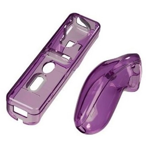 Hama hard case - hama, schutz-hülle