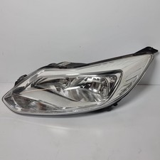 Ford Focus 3 III MK3 orig