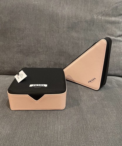 Prada beauty paket - prada,