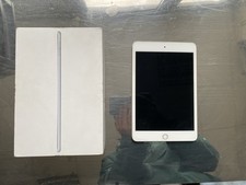 Apple iPad Mini (5