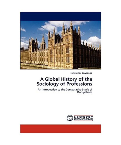 Global history the - a,