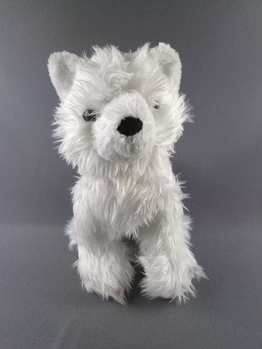 Build bear woodland - build,