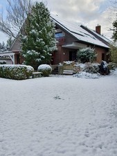 PLAYTEX Langbein Miederhose