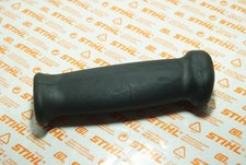 Stihl FS80 Fs120 FS300 FS130 FS450 Handgriff links 4128 791 0300 Originalteil