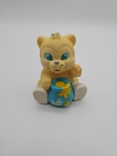 Keypers Honig Baby Bär Tonka