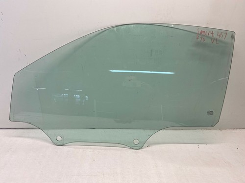 Smart fortwo 451 - 451, coupe