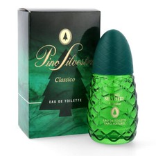 PINO SILVESTRE Classico Eau de
