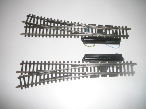 2271 märklin gleis - 2271,