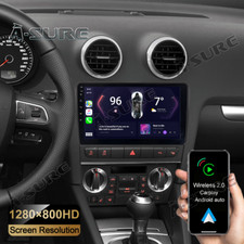 2GB +32GB GPS Android 14