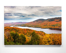 Wunderschöne Herbst Motive