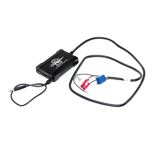 Usb adapter connects für - usb,