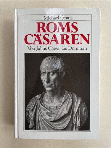 Roms cäsaren römische - roms,