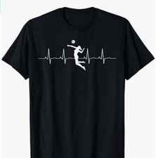 Beachvolleyball / Volleyball