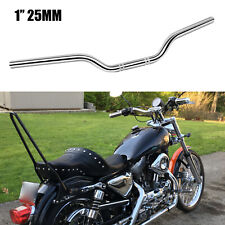 1'' 25MM Motorrad Lenker Für