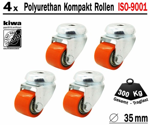 Polyurethan schwerlast - polyurethan,