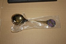 RB16 RB9 R&B Robbe & Berking