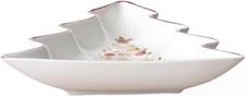 Villeroy und Boch Winter