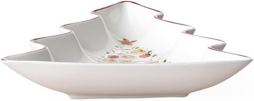 Villeroy und boch winter - boch,