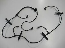 VW T5 7E T6 Stoßstange hinten