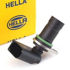 HELLA Kurbelwellensensor für BMW 3-ER E36 E46 5-ER E39 E60 7-ER X3 E83 Z3 Z4 MG