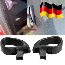 2X Für Audi Seat VW