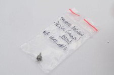 PORSCHE DESIGN DRÜCKER