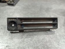 HEIZUNGSBLENDE VW RALLYE GOLF