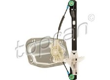 Original Topran window