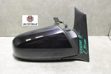 Opel Zafira B Spiegel