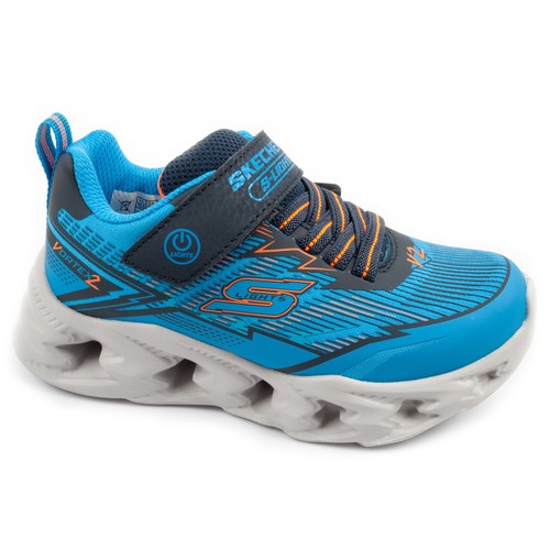 Skechers veltrox kinder - skechers,