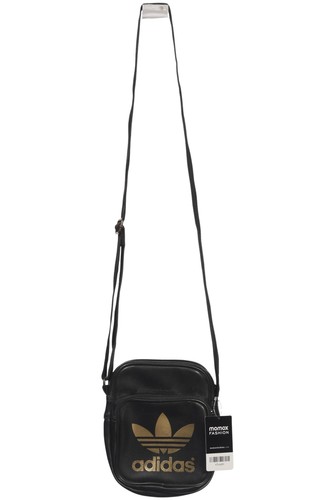 Adidas originals handtasche - adidas,