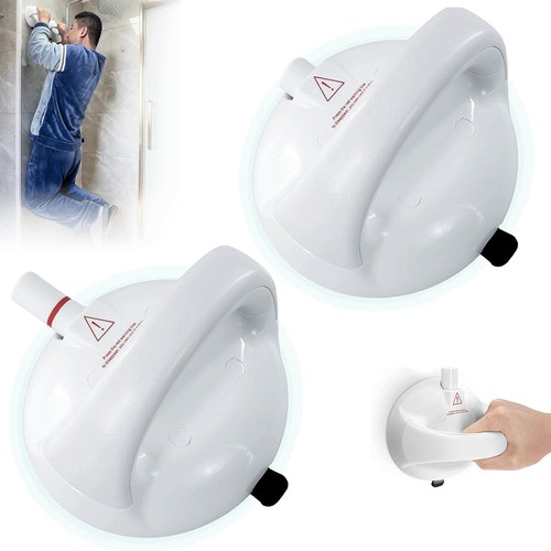 Badezimmer sicherheitsgriffe - badezimmer,