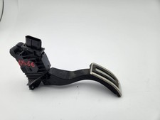 5Q1723503K Gaspedal für