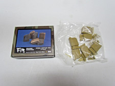 120mm Verlinden Produtions 940